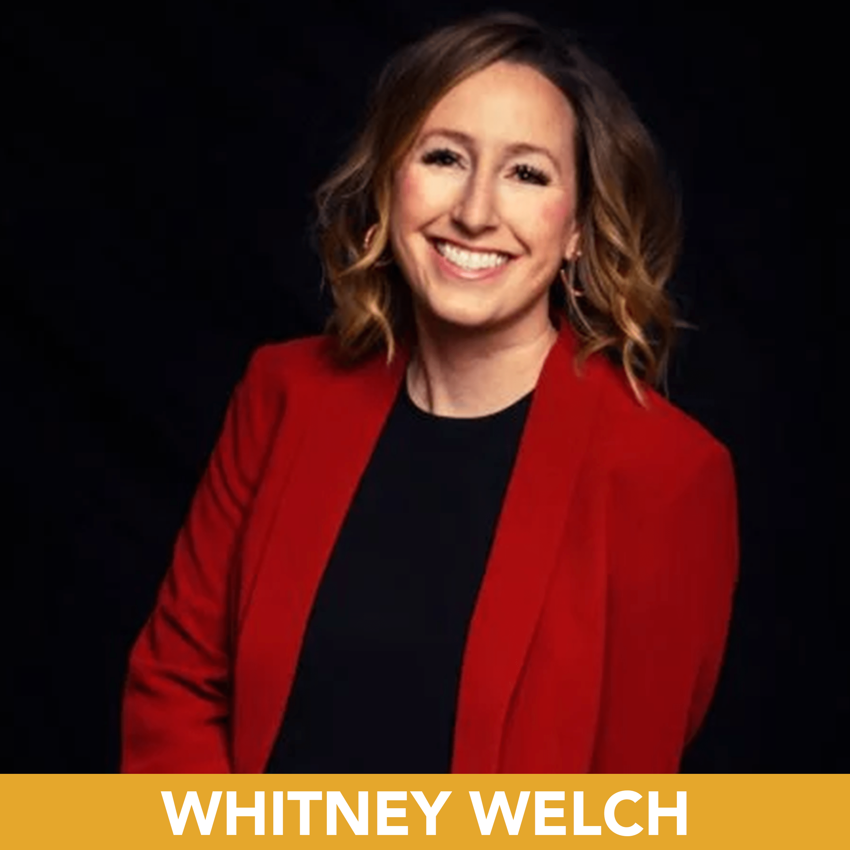 HD Expo 2024 Executive Insights From DalTile VP News Floor